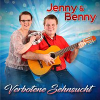 Jenny & Benny – Verbotene Sehnsucht