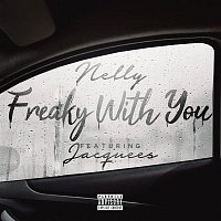 Nelly, Jacquees – Freaky with You