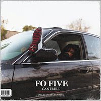 Cantrell – Fo Five