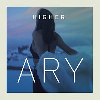 ARY – Higher