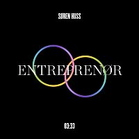 Soren Huss – Entreprenor