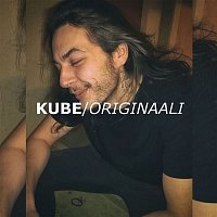 Kube – Originaali