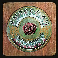 Grateful Dead – Sugar Magnolia (Live at the Capitol Theatre, Port Chester, NY, 2/18/71)