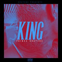 PRIN$$ Boateng – King