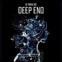 D-MAN (H) – Deep End