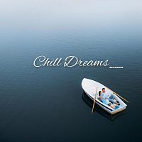 Mette Krone – Chill Dreams