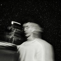 Josef – For God Til Mig