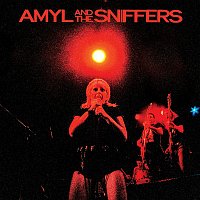 Amyl and The Sniffers – Giddy Up