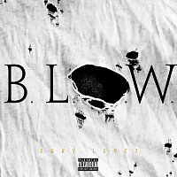 Tory Lanez – B.L.O.W.