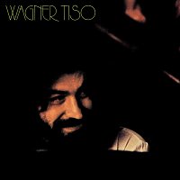 Wagner Tiso – Wagner Tiso