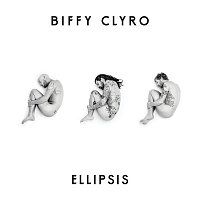 Biffy Clyro – Ellipsis (Deluxe)