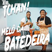 Melo Da Batedeira