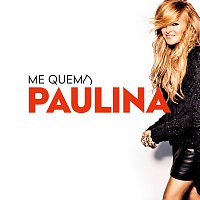 Paulina Rubio – Me Quema