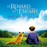 Různí interpreti – Le renard et l'enfant