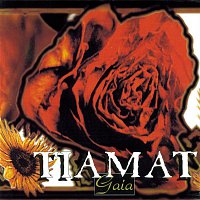 Tiamat – Gaia - EP