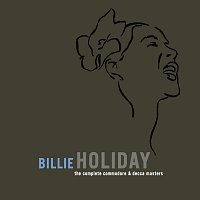 Billie Holiday – The Complete Commodore/Decca Masters