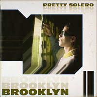 Pretty Solero – Brooklyn