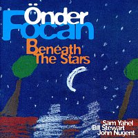 Onder Focan – Beneath The Stars