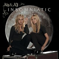 Aly & AJ – Insomniatic