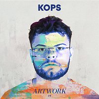 KOPS – Artwork l/ll