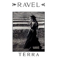Ravel – Terra
