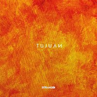 Estranged – Tujuan