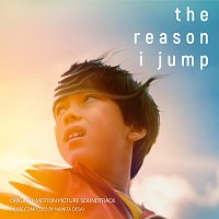 Nainita Desai – The Reason I Jump [Original Motion Picture Soundtrack]