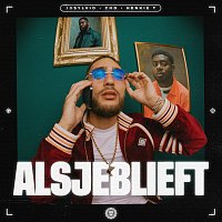 Josylvio, Cho, Henkie T – Alsjeblieft