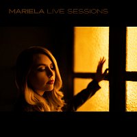 Mariela – Live Sessions [Live]
