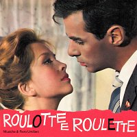 Roulotte e roulette [Original Soundtrack]