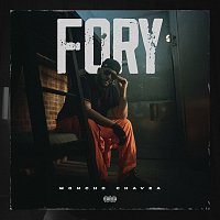 Moncho Chavea – Fory