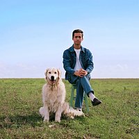 Miguel Luz – Amor De Ganga