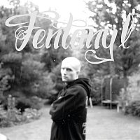 Darewin – Fentanyl