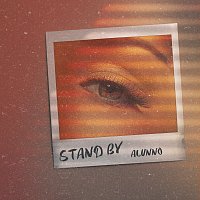 Alunno – Stand By