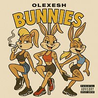 Olexesh – Bunnies