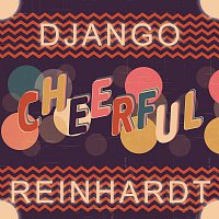Django Reinhardt – Cheerful