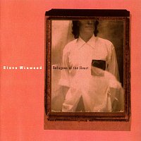 Steve Winwood – Refugees Of The Heart