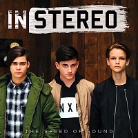 In Stereo – The Speed Of Sound