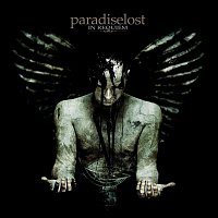 Paradise Lost – In Requiem