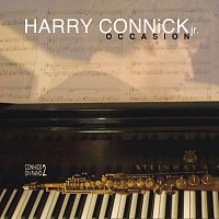 Harry Connick Jr. – Occasion