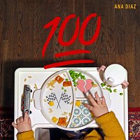 Ana Diaz – 100