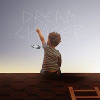Truekey – Dream Chaser
