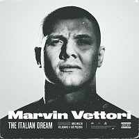 Greg Willen, Gue, VillaBanks – Marvin Vettori - The Italian Dream
