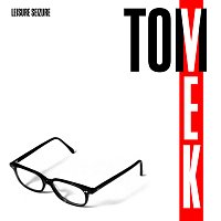 Tom Vek – Leisure Seizure