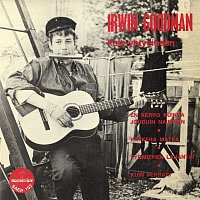 Irwin Goodman Folk-yhtyeineen