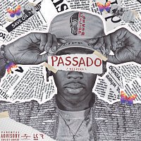 Neezera – Passado