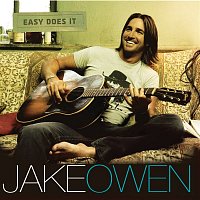 Jake Owen – Easy Does It