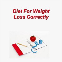 Simone Beretta – Diet for Weight Loss Correctly