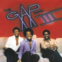 The Gap Band – The Gap Band III