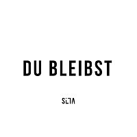 Silla – Du bleibst